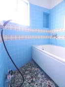 バス／シャワールーム等 サンコ－ポ蘇我