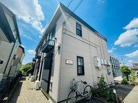 アムールなかや