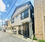 里見様貸家