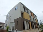 フレブリアン河辺