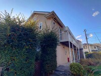 セントリア　コマエ