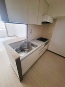 キッチン ジェイシティ相模原(403)