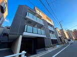 パティーナ中野(101)