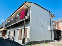 グリ－ンハイムコイケ