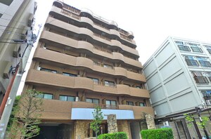 フェニックス下落合(306)