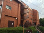 ﾗｲｵﾝｽﾞﾏﾝｼｮﾝたまﾌﾟﾗｰｻﾞ（106）