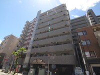ﾗｲｵﾝｽﾞﾏﾝｼｮﾝ相模原第７（903）