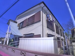 ル・ショコラ宮崎町