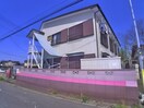 その他 ル・ショコラ宮崎町