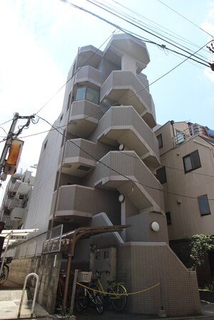プレミール