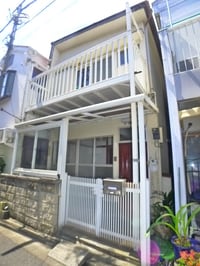 高砂８丁目戸建