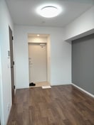 居室 パークアクシス錦糸町スタイルズ