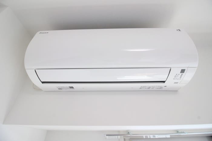 内観写真 パークアクシス錦糸町スタイルズ