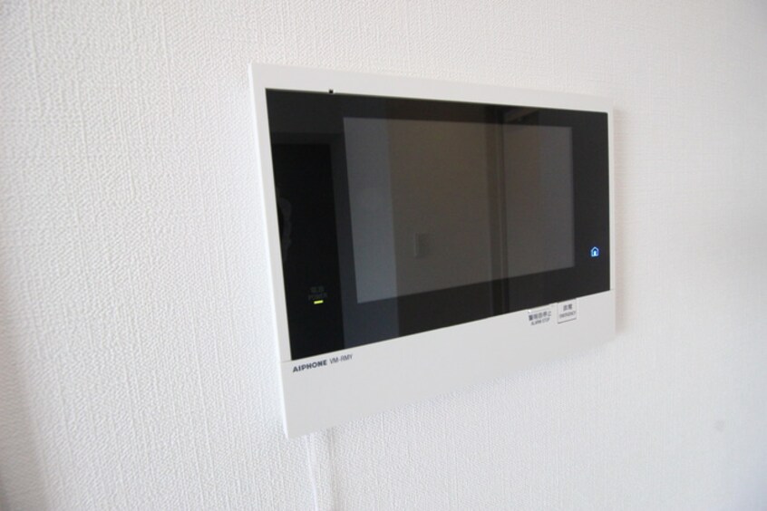 内観写真 パークアクシス錦糸町スタイルズ