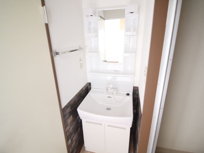 洗面 エミネンスＡ