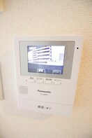 内観写真 シャルマン高砂Ⅲ