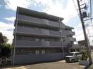 外観写真 ヴァンエバ－メゾン