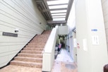 WTC武蔵小山マンション（1001）