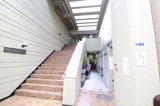 WTC武蔵小山マンション（1001）