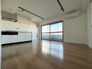 居室 WTC武蔵小山マンション（1001）