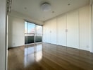 内観写真 WTC武蔵小山マンション（1001）