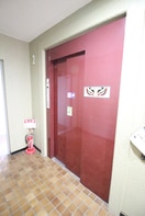建物設備 WTC武蔵小山マンション（1001）
