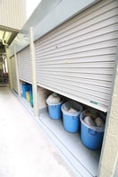 その他 WTC武蔵小山マンション（1001）