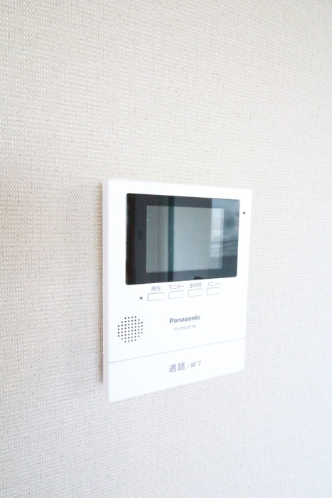 内観写真 WTC武蔵小山マンション（1001）