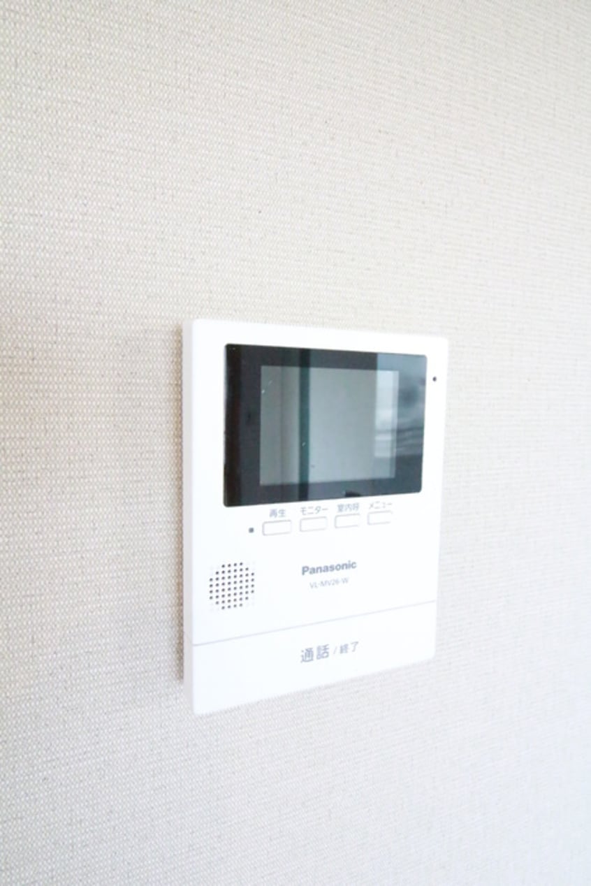 内観写真 WTC武蔵小山マンション（1001）