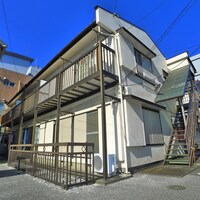 第１．２川奈部荘