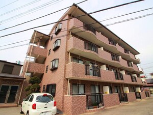 グレイスコ－トＮ