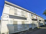 サニーヒルA