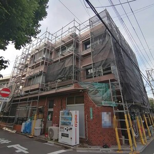 第１吉野ビル