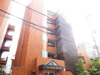 ﾗｲｵﾝｽﾞﾏﾝｼｮﾝ経堂第７(205)