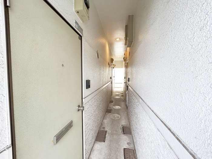 その他 ＢＩＧ－Ａ