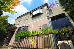 菅生ヶ丘賃貸住宅１Ｆ