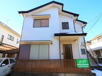 レジデンス西高尾