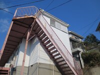 K＆Mコーポラス