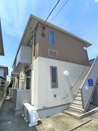 シェルメゾン