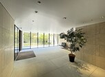 ブランズ麻布狸穴町（405）