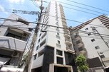 ＫＤＸレジデンス町田