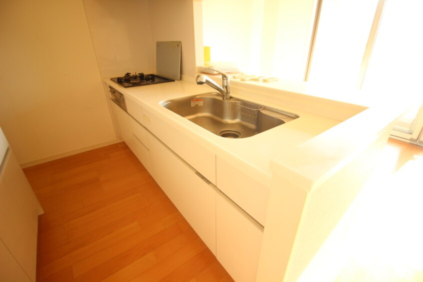 キッチン ＫＤＸレジデンス町田