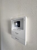 内観写真 シティハイツ川瀬