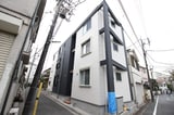 M-RESIDENCE