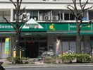 マルエツプチ吉祥寺店(スーパー)まで350m Ｆ　ＢＯＸ