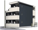 仮）小竹町2丁目計画