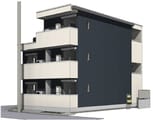 仮）小竹町2丁目計画