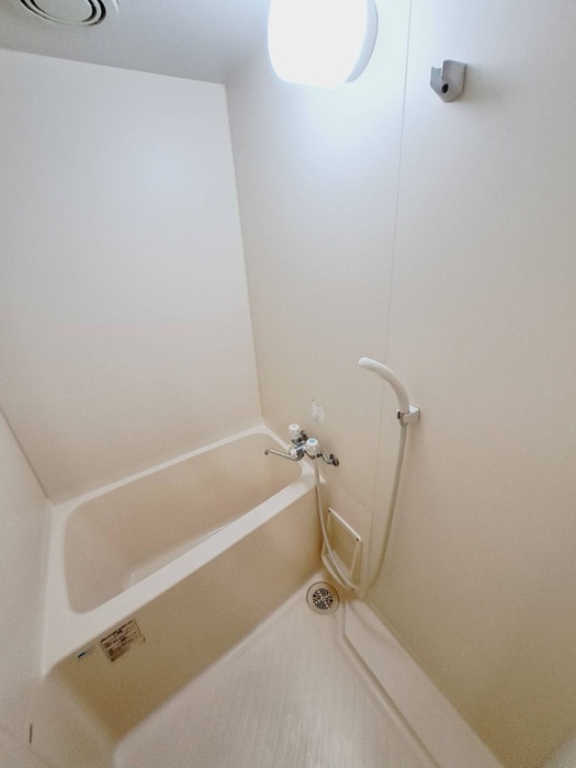 バス／シャワールーム等 グレイス