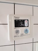 内観写真 グレイス