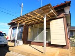 野原様平家